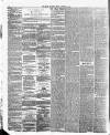Elgin Courant, and Morayshire Advertiser Friday 22 January 1875 Page 2