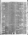 Elgin Courant, and Morayshire Advertiser Friday 22 January 1875 Page 3