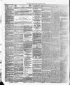 Elgin Courant, and Morayshire Advertiser Friday 29 January 1875 Page 2
