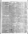 Elgin Courant, and Morayshire Advertiser Friday 29 January 1875 Page 3