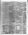 Elgin Courant, and Morayshire Advertiser Tuesday 23 March 1875 Page 3