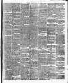 Elgin Courant, and Morayshire Advertiser Friday 02 April 1875 Page 3