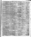 Elgin Courant, and Morayshire Advertiser Tuesday 06 April 1875 Page 3