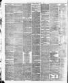 Elgin Courant, and Morayshire Advertiser Tuesday 06 April 1875 Page 4