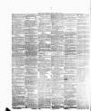 Elgin Courant, and Morayshire Advertiser Friday 09 April 1875 Page 4