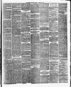 Elgin Courant, and Morayshire Advertiser Friday 16 April 1875 Page 3