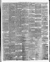 Elgin Courant, and Morayshire Advertiser Tuesday 27 April 1875 Page 3
