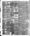 Elgin Courant, and Morayshire Advertiser Tuesday 11 May 1875 Page 2