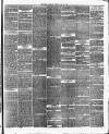 Elgin Courant, and Morayshire Advertiser Tuesday 18 May 1875 Page 3
