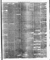 Elgin Courant, and Morayshire Advertiser Friday 28 May 1875 Page 3