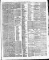 Elgin Courant, and Morayshire Advertiser Tuesday 03 August 1875 Page 3
