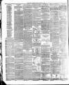 Elgin Courant, and Morayshire Advertiser Tuesday 03 August 1875 Page 4