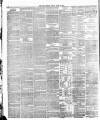 Elgin Courant, and Morayshire Advertiser Friday 06 August 1875 Page 4
