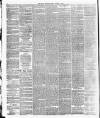 Elgin Courant, and Morayshire Advertiser Friday 13 August 1875 Page 2