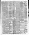 Elgin Courant, and Morayshire Advertiser Friday 13 August 1875 Page 3