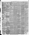 Elgin Courant, and Morayshire Advertiser Tuesday 17 August 1875 Page 2