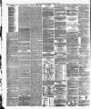 Elgin Courant, and Morayshire Advertiser Tuesday 17 August 1875 Page 4