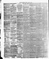 Elgin Courant, and Morayshire Advertiser Friday 27 August 1875 Page 2