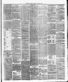 Elgin Courant, and Morayshire Advertiser Friday 27 August 1875 Page 3