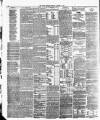 Elgin Courant, and Morayshire Advertiser Friday 27 August 1875 Page 4