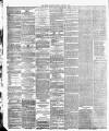 Elgin Courant, and Morayshire Advertiser Tuesday 31 August 1875 Page 2