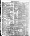 Elgin Courant, and Morayshire Advertiser Friday 10 December 1875 Page 2