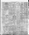 Elgin Courant, and Morayshire Advertiser Friday 10 December 1875 Page 3