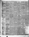 Elgin Courant, and Morayshire Advertiser Tuesday 04 January 1876 Page 2