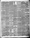 Elgin Courant, and Morayshire Advertiser Tuesday 04 January 1876 Page 3