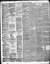 Elgin Courant, and Morayshire Advertiser Friday 04 February 1876 Page 2