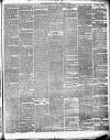 Elgin Courant, and Morayshire Advertiser Friday 04 February 1876 Page 3