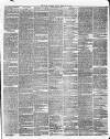 Elgin Courant, and Morayshire Advertiser Friday 25 February 1876 Page 3