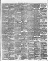 Elgin Courant, and Morayshire Advertiser Tuesday 14 March 1876 Page 3