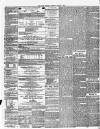 Elgin Courant, and Morayshire Advertiser Tuesday 01 August 1876 Page 2