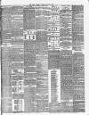 Elgin Courant, and Morayshire Advertiser Tuesday 01 August 1876 Page 3