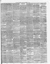 Elgin Courant, and Morayshire Advertiser Friday 01 September 1876 Page 3