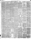 Elgin Courant, and Morayshire Advertiser Friday 01 September 1876 Page 4