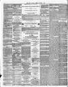 Elgin Courant, and Morayshire Advertiser Tuesday 03 October 1876 Page 2