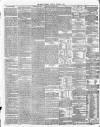 Elgin Courant, and Morayshire Advertiser Tuesday 03 October 1876 Page 4