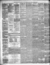 Elgin Courant, and Morayshire Advertiser Tuesday 09 January 1877 Page 2