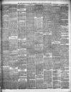 Elgin Courant, and Morayshire Advertiser Tuesday 16 January 1877 Page 3