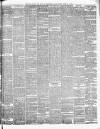 Elgin Courant, and Morayshire Advertiser Tuesday 06 February 1877 Page 3