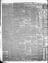 Elgin Courant, and Morayshire Advertiser Tuesday 06 February 1877 Page 4