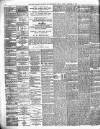 Elgin Courant, and Morayshire Advertiser Tuesday 13 February 1877 Page 2