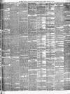 Elgin Courant, and Morayshire Advertiser Tuesday 13 February 1877 Page 3