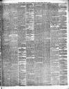 Elgin Courant, and Morayshire Advertiser Friday 16 February 1877 Page 3