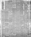 Elgin Courant, and Morayshire Advertiser Tuesday 20 February 1877 Page 4