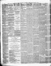 Elgin Courant, and Morayshire Advertiser Tuesday 27 February 1877 Page 2