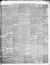 Elgin Courant, and Morayshire Advertiser Tuesday 27 February 1877 Page 3