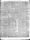 Elgin Courant, and Morayshire Advertiser Tuesday 06 March 1877 Page 3